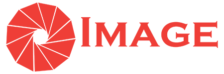 Image Photography & Video